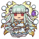ninian_ice-dragon_oracle_pop04.png