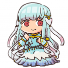 ninian_oracle_of_destiny_pop01.png