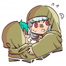 ninian_oracle_of_destiny_pop02.png