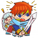 ninian_oracle_of_destiny_pop03.png