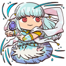 ninian_oracle_of_destiny_pop04.png