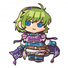 nino2_pale_flower_pop01.png