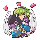 nino2_pale_flower_pop02.png