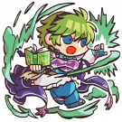 nino2_pale_flower_pop03.png