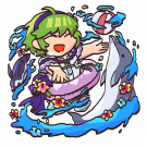 Nombre del archivo=nino_burst_of_summer_pop03.png
Tamaño del archivo=441KiB
Dimensiones=640x640
Fecha añadida=Julio 19, 2025 nino_burst_of_summer_pop03.png