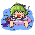 Nombre del archivo=nino_burst_of_summer_pop04.png
Tamaño del archivo=272KiB
Dimensiones=640x640
Fecha añadida=Julio 19, 2025 nino_burst_of_summer_pop04.png