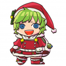 nino_flower_of_frost_pop01.png