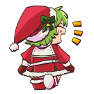 nino_flower_of_frost_pop02.png