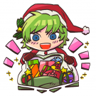 nino_flower_of_frost_pop03.png