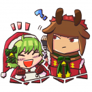 nino_flower_of_frost_pop04.png