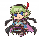 nino_heart-to-heart_pop01.png