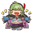 nino_heart-to-heart_pop02.png