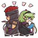 nino_heart-to-heart_pop03.png