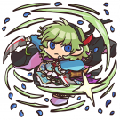 nino_heart-to-heart_pop04.png
