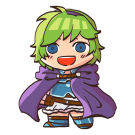 nino_pious_mage_pop01.png