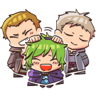 nino_pious_mage_pop02.png