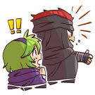 nino_pious_mage_pop03.png