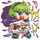 nino_pious_mage_pop04.png