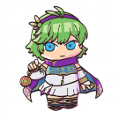 nino_spirited_sorcerer_pop01.png
