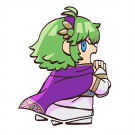 nino_spirited_sorcerer_pop02.png