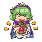nino_spirited_sorcerer_pop03.png