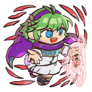 nino_spirited_sorcerer_pop04.png