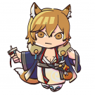 Archivo=nishiki_refreshed_kitsune_pop01.png
Tamaño=293Kb
Dimensiones=640x640
Fecha añadida=29 de Diciembre de 20 nishiki_refreshed_kitsune_pop01.png