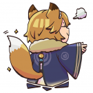 Archivo=nishiki_refreshed_kitsune_pop02.png
Tamaño=232Kb
Dimensiones=640x640
Fecha añadida=29 de Diciembre de 20 nishiki_refreshed_kitsune_pop02.png