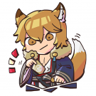 Archivo=nishiki_refreshed_kitsune_pop03.png
Tamaño=297Kb
Dimensiones=640x640
Fecha añadida=29 de Diciembre de 20 nishiki_refreshed_kitsune_pop03.png