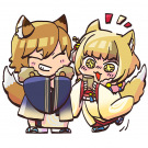 Archivo=nishiki_refreshed_kitsune_pop04.png
Tamaño=364Kb
Dimensiones=640x640
Fecha añadida=29 de Diciembre de 20 nishiki_refreshed_kitsune_pop04.png