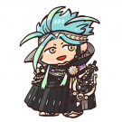 nizavellir_founding_king_pop01.png