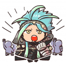 nizavellir_founding_king_pop02.png