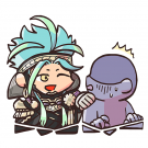 nizavellir_founding_king_pop03.png