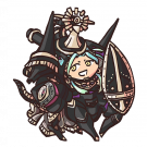 nizavellir_founding_king_pop04.png