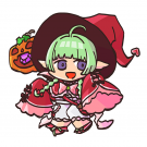 nn_grateful_one_pop01.png