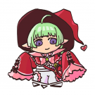 nn_grateful_one_pop02.png