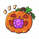nn_grateful_one_pop03.png