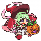 nn_grateful_one_pop04.png