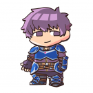 noah_mercenary-errant_pop01.png
