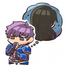 noah_mercenary-errant_pop03.png