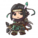 noir_demurely_deft_pop01.png