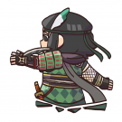 noir_demurely_deft_pop02.png