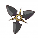 noir_demurely_deft_pop03.png