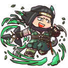 noir_demurely_deft_pop04.png