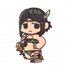noir_shade_seeker_pop01.png