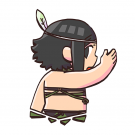 noir_shade_seeker_pop02.png