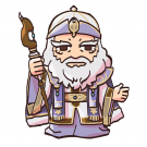 nomah_priest_of_mila_pop01.png