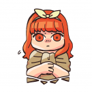 nomah_priest_of_mila_pop02.png
