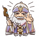 nomah_priest_of_mila_pop03.png
