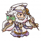 nomah_priest_of_mila_pop04.png